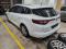 preview Renault Megane #1