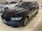 preview BMW 530 #0