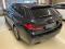 preview BMW 530 #2