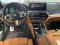 preview BMW 530 #4