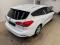 preview Ford Focus #2
