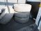 preview Ford Transit Custom #5