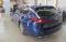 preview Opel Insignia #1