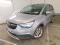 preview Opel Crossland X #0
