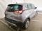 preview Opel Crossland X #2