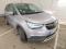 preview Opel Crossland X #3