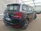 preview Citroen Grand C4 Picasso / SpaceTourer #2