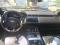 preview Land Rover Range Rover Velar #4
