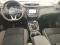 preview Nissan Qashqai #4
