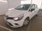 preview Renault Clio #0
