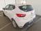 preview Renault Clio #1