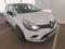 preview Renault Clio #3