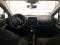preview Renault Clio #4