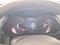preview Renault Clio #5