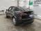 preview Tesla Model Y #2