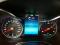 preview Mercedes GLC 300 #5