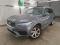 preview Volvo XC90 #0