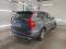 preview Volvo XC90 #2