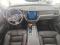 preview Volvo XC60 #4