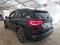 preview BMW X5 #3