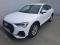 preview Audi Q3 #0