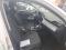 preview Audi Q3 #5
