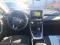 preview Toyota RAV 4 #2