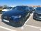 preview Audi Q7 #0