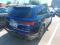 preview Audi Q7 #1