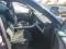 preview Audi Q7 #5