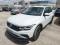 preview Volkswagen Tiguan #0