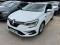 preview Renault Megane #0