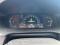 preview Renault Megane #3