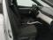preview Seat Arona #5
