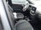 preview Ford Puma #2