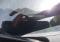 preview Peugeot 3008 #4