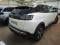 preview Peugeot 3008 #2