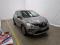 preview Renault Captur #3