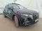 preview Hyundai Tucson #3