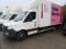 preview Mercedes Sprinter #0