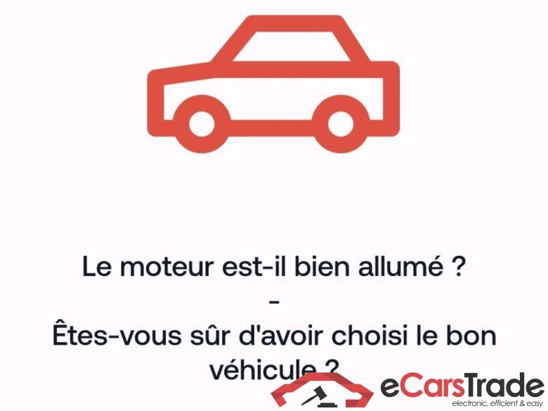 Tesla Grand Autonomie Dual Motor AWD TESLA Model Y / 2020 / 5P / SUV Grand Autonomie Dual Motor AWD #2