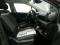 preview Citroen C3 #5