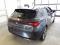 preview Seat Leon #3