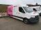 preview Mercedes Sprinter #1