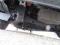 preview Mercedes Sprinter #4