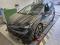 preview Cupra Born #0