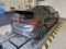 preview Cupra Born #2