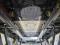 preview Cupra Born #4