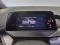 preview Cupra Born #5