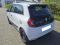preview Renault Twingo #3